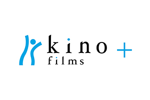 サブスクリプションサービス「kino films +」を開始しました