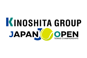 木下グループジャパンオープンテニス2025　カルロス・アルカラス選手が出場予定選手に決定！